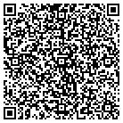 QR code with Duncan & Hoctor Inc contacts