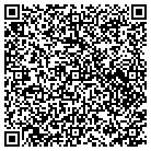 QR code with Crisp & Son Custom Screen Ptg contacts