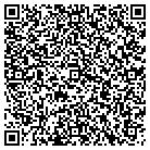 QR code with Cj's Creative Cuts Pet Salon contacts