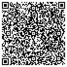 QR code with Eastern Oregon Training Center contacts