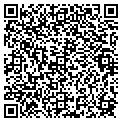 QR code with Mhmra contacts