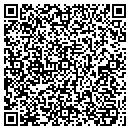QR code with Broadway Car Co contacts