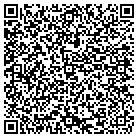 QR code with Electrologists Advisory Cncl contacts