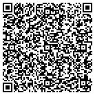 QR code with Pickelsimer Tax Service contacts