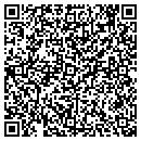 QR code with David Pangraze contacts