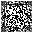 QR code with Fancimaats & More contacts