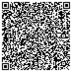QR code with Jack C Mitchell Char Remainder Unitr 1 contacts