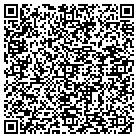 QR code with Strawbridge Strawbridge contacts