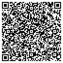 QR code with Steve The Painter contacts