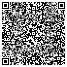 QR code with Powers E Daniel & CO contacts