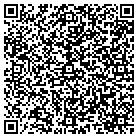 QR code with AIRCO Of Western Colorado contacts