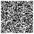 QR code with Valley City Public Works Service contacts