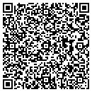 QR code with Ayre 420 LLC contacts
