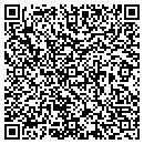 QR code with Avon Health & Wellness contacts