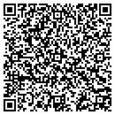 QR code with Expressable Ink Too contacts