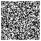 QR code with Penton Technology Media contacts