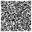 QR code with Ms Susan Romanelli Lcsw contacts
