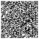 QR code with P & R Tax Service & Accounting contacts