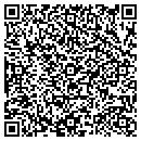 QR code with Staxx Productions contacts