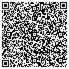 QR code with Flories Screen Printing contacts