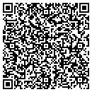 QR code with Shop and Hop 7 contacts