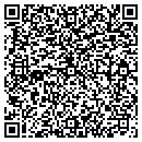 QR code with Jen Properties contacts