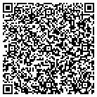 QR code with All Valley Constrctn & Pntg contacts