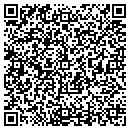 QR code with Honorable Andrew R Erwin contacts