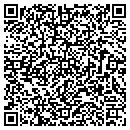 QR code with Rice Phillip H CPA contacts