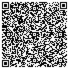 QR code with Keystone Capital Management LLC contacts