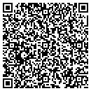 QR code with Grant Kayren Brown contacts