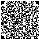 QR code with Honorable Charles D Carlson contacts