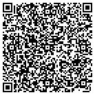 QR code with Amtek Technical Systems Inc contacts