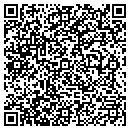 QR code with Graph-Itti Inc contacts