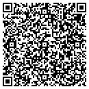 QR code with R L Richerson Cpa Inc contacts