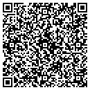 QR code with Sync Productions contacts