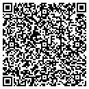 QR code with Apollo Electric CO contacts