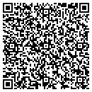 QR code with Nious Day Skills Center contacts