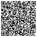 QR code with Robert A Johnson contacts