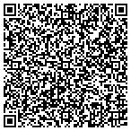 QR code with Norris Tom Dr Edd Lp Lpc Lssp Lsotp contacts