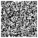 QR code with John S Fretz Charitable Trust contacts