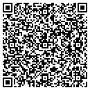 QR code with Tbone Productions Vb contacts