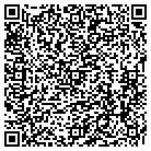 QR code with Roberts & Assoc CPA contacts