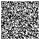 QR code with Danley Properties LLC contacts
