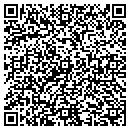 QR code with Nyberg Tim contacts