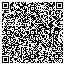 QR code with Roberts Brian E CPA contacts