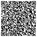 QR code with Mack Investment Group contacts