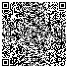 QR code with Roberts Jr William J CPA contacts