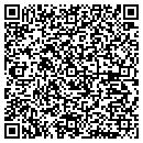 QR code with Caos Family Medical Centers contacts