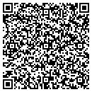 QR code with Team Productions contacts